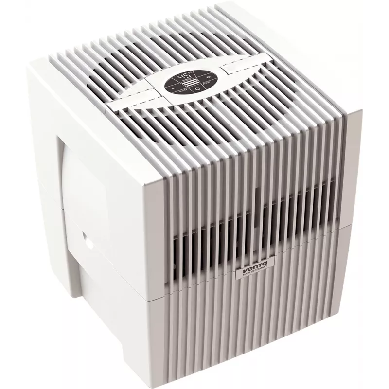 Drėkintuvas Venta LW25 Comfort Plus