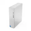 Stalinis kompiuteris Lenovo IdeaCentre Tower Intel Core i5-13420H, 16GB RAM, 512GB SSD, Windows 11 Pro