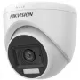 Stebėjimo kamera Hikvision DS-2CE76U0T-LPF(2.8mm) Turbo-HD