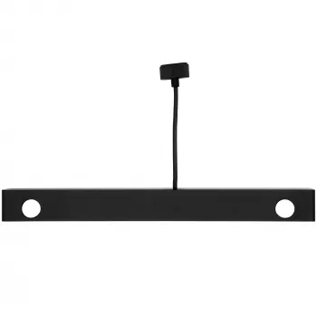 Simagic Sim Ray-Bar