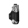 Taktiškas Kydex dėklas Nextool FLAGSHIP Pro 16-in-1, juodas, 117×61.5 mm, 38 g