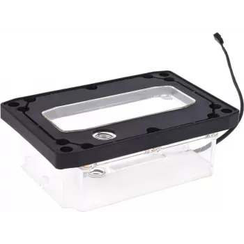 Alphacool 11495 Kompiuterio aušinimo aksesuarų konteineris (11495)