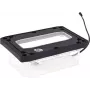 Alphacool 11495 Kompiuterio aušinimo aksesuarų konteineris (11495)
