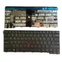 Lenovo KB314157 originali klaviatūra