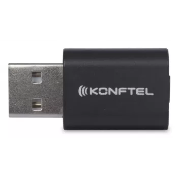 „Konftel BT30“ Bluetooth adapteris USB Type-A, belaidis, 30 m veikimo atstumas