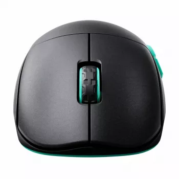 Belaidė pelė CHERRY XTRFY M68 Wireless RF