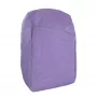 SBOX NSE-1206U nešiojamojo kompiuterio dėklas 15,6 colio violetinis