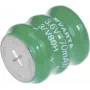 Varta V3/80H ličio baterija 3,6 V 80 mAh