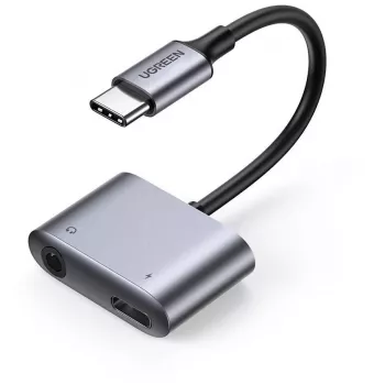 Joseph Joseph 60164 - Rechteckig - Grün - Monochromatisch - 3 Stück(e)