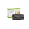 Suderinamas statinės kontrolės kasetė Canon CRG-056, juoda