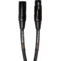 Garso laidas Roland RMC-B3 1 m XLR (3 kontaktų) juodas