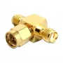Laido lyties keitiklis DeLOCK 88711