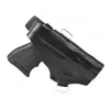 Signalinis pistoletas STALKER M906 BAS kalibras .22 Long Blank (6 mm) juodas