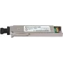 CBO Transceiver XP-XE-01-IDFG Šviesolaidinis 10G SFP+ modulis