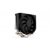 ENDORFY Spartan 5 CPU aušintuvas, lengvas montavimas EY3A001