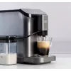 Visiškai automatinis espreso aparatas Taurus Accento Latte su malūnėliu, 1,5 L vandens talpa