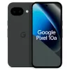 Google Pixel 10a CLR1 EMEA STA5 Obsidian 8GB