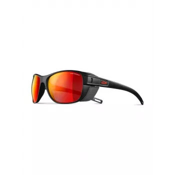 Akiniai Julbo Camino 490547