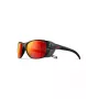 Akiniai Julbo Camino 490547