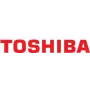 Toshiba TEC termo perdavimo juosta - juoda - 110 mm x 100 m - skirta B EV4T, EV4T/D, EV4T-GS, EV4T-GS14-QM-R, EV4T-TS14-QM-R (BEV10110AW6F)