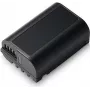 Panasonic DMW-BLK22E baterija ličio jonų 2200 mAh 16 Wh skirta Panasonic DMW-BTC15, Lumix DC-S5, S5K, S5KK, S5M2CE, Lumix G DC-GH5M2, GH5S, GH6, GH6L