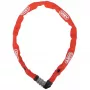 Grandininis spynos ABUS 57656 geltona 600 mm plienas 200 g