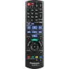 Blu-Ray įrašymo įrenginys Panasonic DMR-UBC70EGK