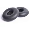 AGFEO AGFEO Headset Infinity ausinių pagalvėlės ant ausų