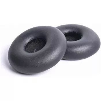 AGFEO AGFEO Headset Infinity ausinių pagalvėlės ant ausų
