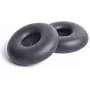 AGFEO AGFEO Headset Infinity ausinių pagalvėlės ant ausų