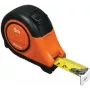 Ruletė Bahco MTB-3-16-M 3 m juoda oranžinė geltona 155 g