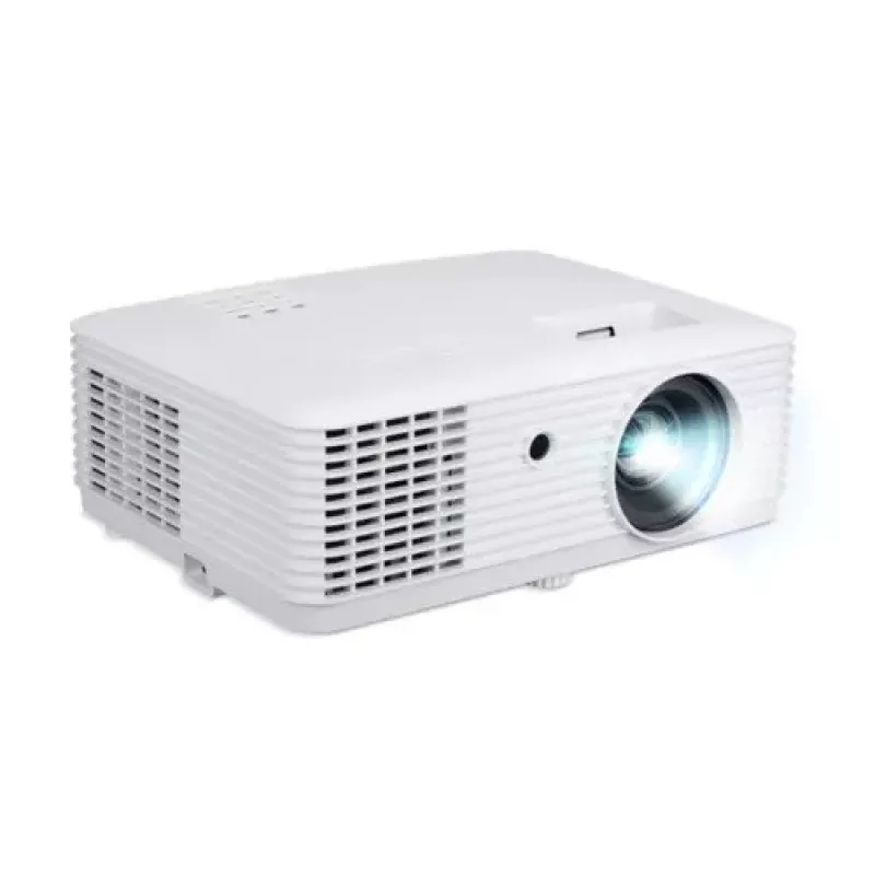 Projektorius Acer Vero PL3515ATV DLP 5500 ANSI liumenų