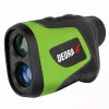 Lazerinis atstumo matuoklis Dedra MC0940