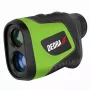Lazerinis atstumo matuoklis Dedra MC0940