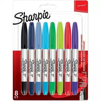 Sharpie 2065409