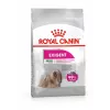 Royal Canin Mini Exigent sausas ėdalas išrankiems šunims, 1 kg