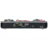 Garso sąsaja Tascam US-42B MiniStudio-Series 4-in/4-out USB, 24 bitų, 96 kHz, maitinama per USB