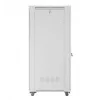 LANBERG 19 42U 800x1000 laisvai stovintis stovas su LCD stiklo durimis (FlatPack) (Gr) (krovininis pristatymas)