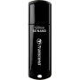 Transcend TS128GJF280T USB atmintukas 128 GB USB Type-A 3.2 Gen 1 juodas