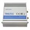 Teltonika TRB255000000 Pramoninis maršrutizatorius / valdiklis 10/100 Mbit/s