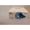 SALE OUT. Enabot ROLA PetPal skanėstų dalytuvas | Enabot | ROLA PetPal Treat Dispenser | WH287305 | DEMO