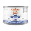 CALIBRA Cat Life Sensitive ėriena - šlapias kačių ėdalas - 200g