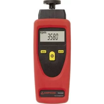 Fluke 3311961 – originalus FLUKE gaminys