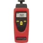 Fluke 3311961 – originalus FLUKE gaminys