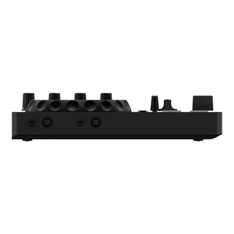 DJ valdiklis AlphaTheta DDJ-FLX2
