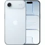 “Apple iPhone Air” 16,5 cm (6,5 inch) “Dual SIM” “iOS 26” 5G “USB Type-C” 512 GB mėlyna