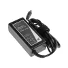 Green Cell AD07AP maitinimo adapteris, skirtas Dell 19.5V 3.34A 65W / 7.4mm-5.0mm
