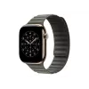 Apple MGDL4ZM/A Apyrankė Išmaniųjų Laikrodžių Priedai Pilka Šalavijų Poliesteris
