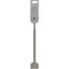 Kaltas mentinis Bosch SDS plus 2608690146 ilgis 250 mm