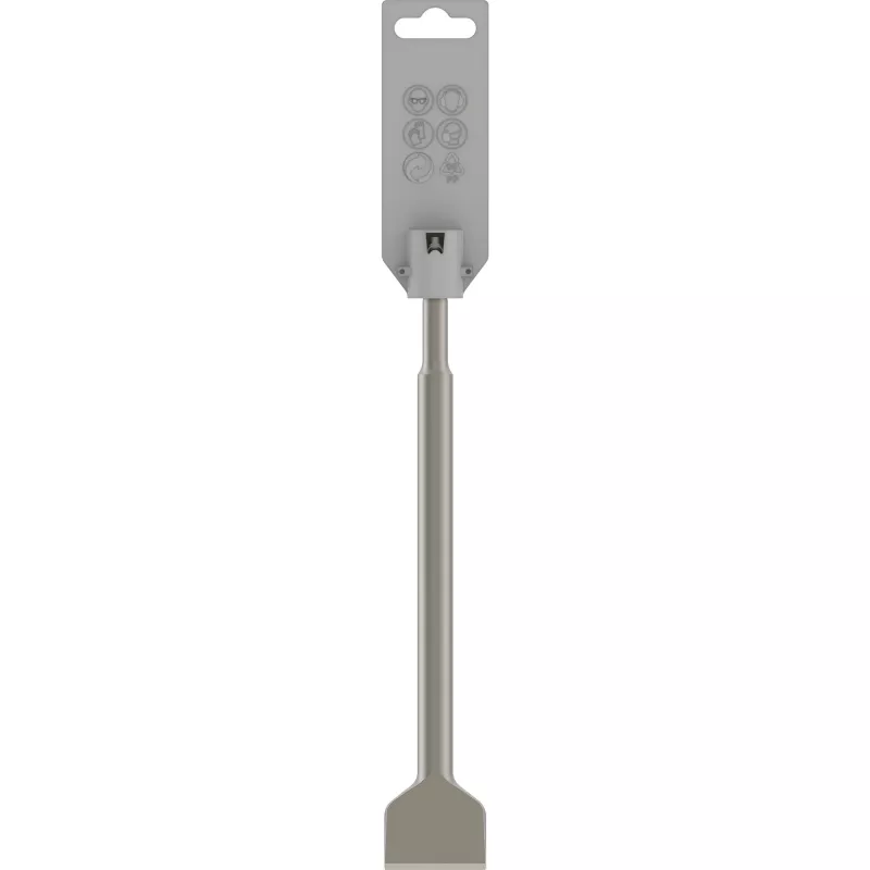 Kaltas mentinis Bosch SDS plus 2608690146 ilgis 250 mm